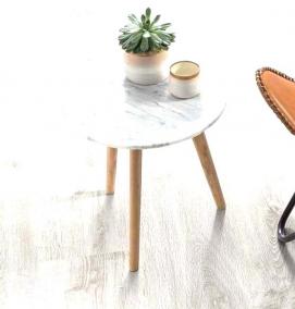 Ламинат Дуб Бруклин - вариант 2