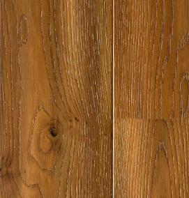 Ламинат Дуб Бурбон - тип 1