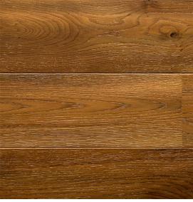 Ламинат Дуб Бурбон - тип 4