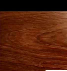 Ламинат Дуб Бурбон - тип 3