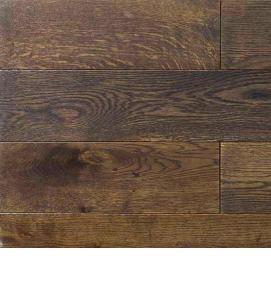 Ламинат Дуб Бурбон - тип 2
