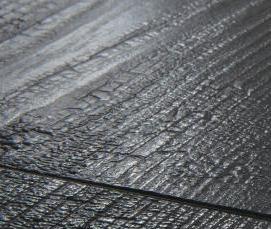 Ламинат Дуб Черная ночь - вариант 3