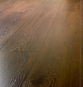 Ламинат Дуб Дали - тип 1