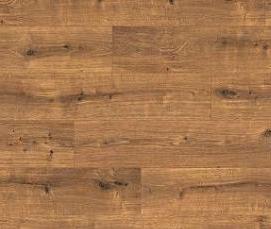 Ламинат Дуб Даннингтон - тип 1