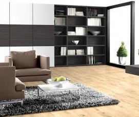 Ламинат Дуб Даннингтон - тип 4