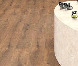 Ламинат Дуб Даннингтон - тип 3