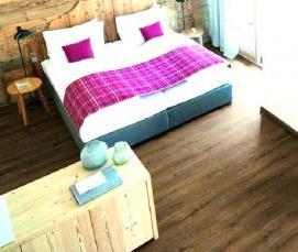 Ламинат Дуб Даннингтон - тип 2