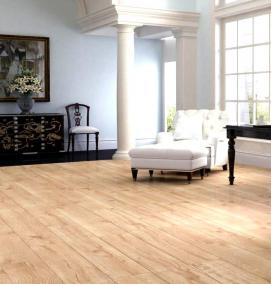 Ламинат Дуб Дорадо - тип 1