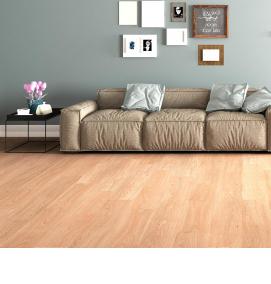 Ламинат Дуб Дорадо - тип 4