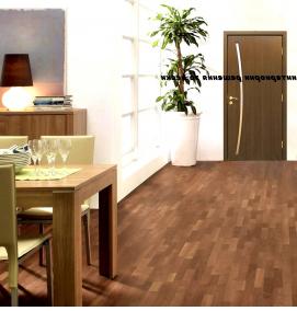 Ламинат Дуб Дорадо - тип 2