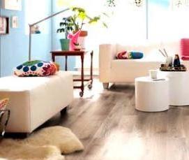 Ламинат Дуб дымчатый - вариант 4