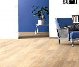 Ламинат Дуб дымчатый - вариант 3