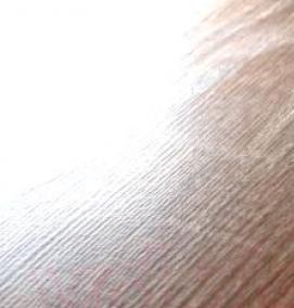 Ламинат Дуб Джонсон - тип 4