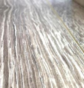 Ламинат Дуб Джонсон - тип 3