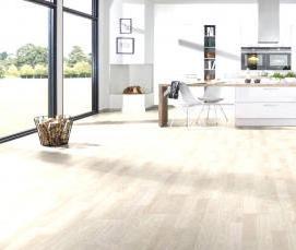 Ламинат Дуб - модель 1