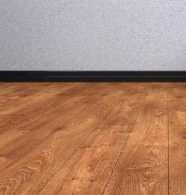 Ламинат Дуб Эффект - тип 1