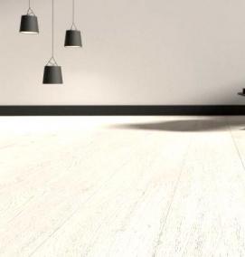 Ламинат Дуб Эффект - тип 4