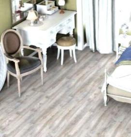 Ламинат Дуб Эффект - тип 2