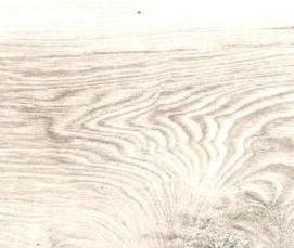 Ламинат Дуб Эксклюзивный - модель 1