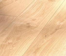 Ламинат Дуб Эксклюзивный - модель 3