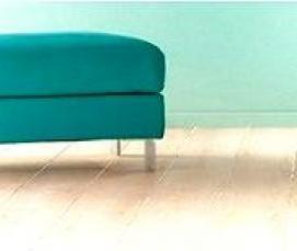 Ламинат Дуб Эльзас - тип 1