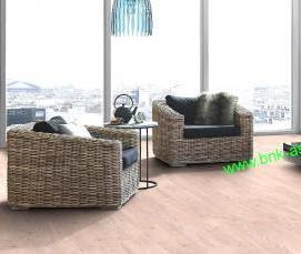 Ламинат Дуб Эльзас - тип 3