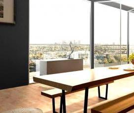 Ламинат Дуб Эльзас - тип 2