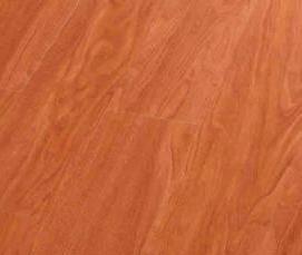 Ламинат Дуб Эри - тип 1