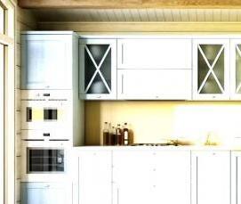 Ламинат Дуб Эри - тип 3