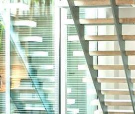 Ламинат Дуб этнический коричневый - тип 2