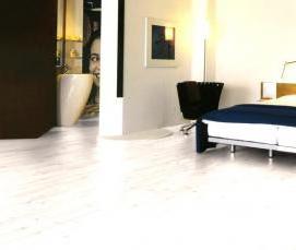 Ламинат Дуб Эверест - тип 1