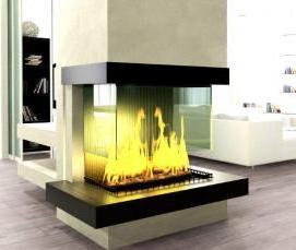 Ламинат Дуб Эверест - тип 4