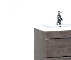 Ламинат Дуб Эвора - вариант 4