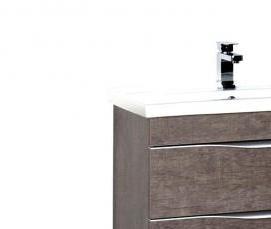 Ламинат Дуб Эвора - вариант 2