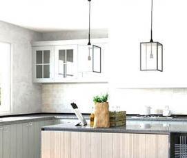 Ламинат Дуб Фантазийный - вариант 3