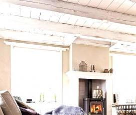 Ламинат Дуб Фантазийный светло-серый - модель 2