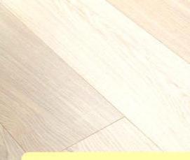 Ламинат Дуб Флоренция - тип 1