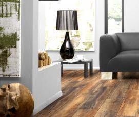 Ламинат Дуб Флоренция - тип 4