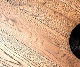 Ламинат Дуб Флоренция - тип 3