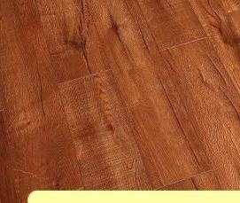 Ламинат Дуб Флоренция - тип 2