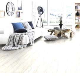 Ламинат Дуб Форте - тип 4