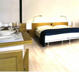 Ламинат Дуб Форте - тип 3