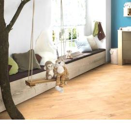 Ламинат Дуб Форте - тип 2