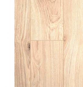 Ламинат Дуб Галеон - вариант 4