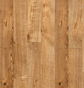 Ламинат Дуб Галеон - вариант 2