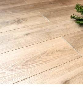 Ламинат Дуб Глазго - вариант 1