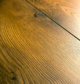 Ламинат Дуб Глазго - вариант 4