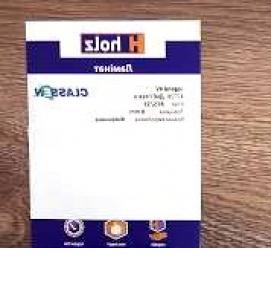 Ламинат Дуб Глазго - вариант 3