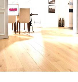 Ламинат Дуб Глазго - вариант 2