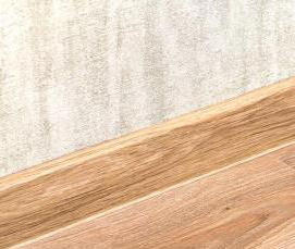 Ламинат Дуб Гломм - модель 3